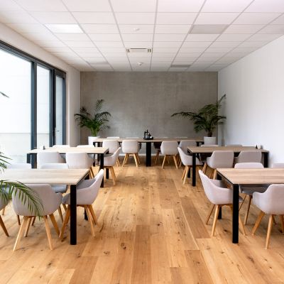 Buerogebaeude_Innenaufnahme-UG-Kueche_01_L.jpg