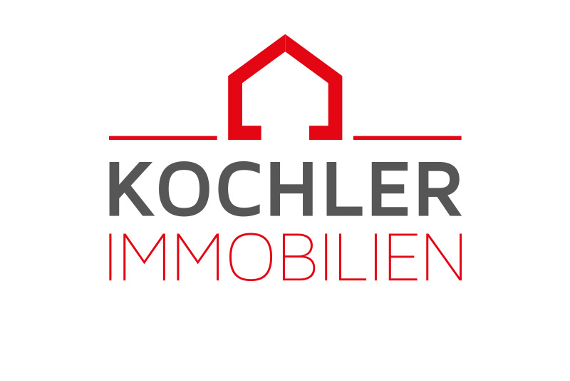 Kochler Immobilien GmbH & Co.KG